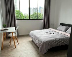 Kum Hing Court (D10), Apartment #502941141